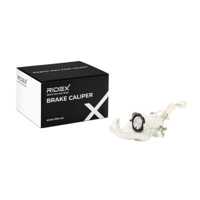 Bremssattel RIDEX 78B0250 78B0250 - foto 2