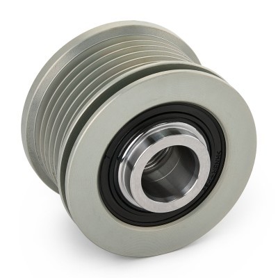 Lichtmaschine – Freilaufkupplung RIDEX 1390F0121 1390F0121 - foto 3