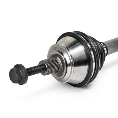 Antriebswelle RIDEX 13D1553 13D1553 - foto 5