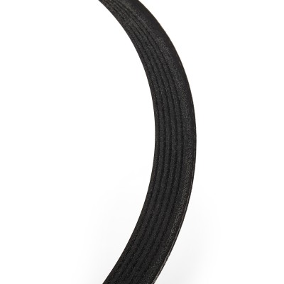 Mehrrippiger Keilriemen Set RIDEX 542R0225P 542R0225P - foto 12