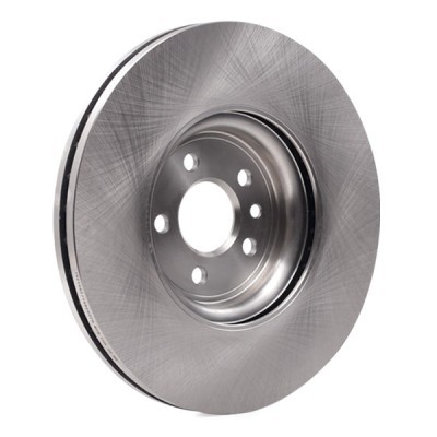 Bremsscheibe RIDEX 82B2172 82B2172 - foto 6