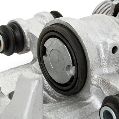 Bremssattel RIDEX 78B0495R 78B0495R - foto 5