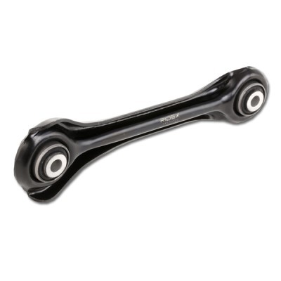 Querlenker RIDEX 273C0089 273C0089 - foto 3