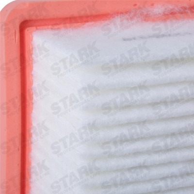 Luftfilter Stark SKAF-0060733 SKAF-0060733 - foto 5