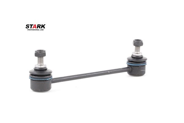 Stabilisator Stange Stark SKST-0230038 SKST-0230038 - foto 1