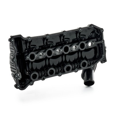 Ventildeckel RIDEX 977C0072 977C0072 - foto 4