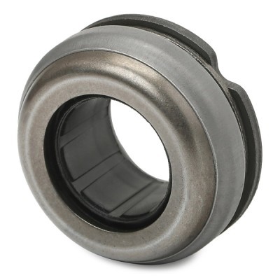 Ausrücklager RIDEX 48R0018 48R0018 - foto 3