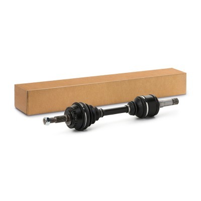 Antriebswelle RIDEX 13D0566R 13D0566R - foto 2