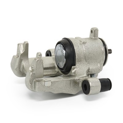 Bremssattel RIDEX 78B3028 78B3028 - foto 3
