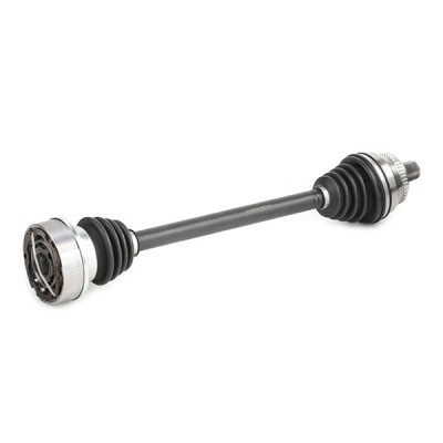 Antriebswelle RIDEX 13D0432 13D0432 - foto 2