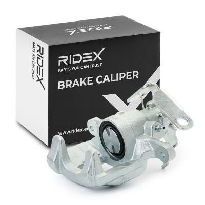 Bremssattel RIDEX 78B1330 78B1330 - foto 2