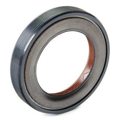 Wellendichtring, Differential RIDEX 630S0005 630S0005 - foto 6