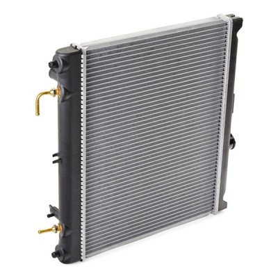 Kühler, Motorkühlung RIDEX 470R0791 470R0791 - foto 4