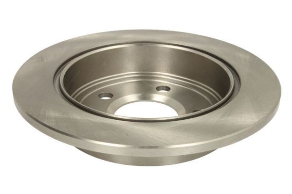 Vordere Bremsscheibe ABE C4X016ABE C4X016ABE - foto 2