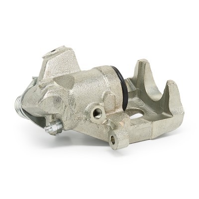 Bremssattel RIDEX 78B0340R 78B0340R - foto 4