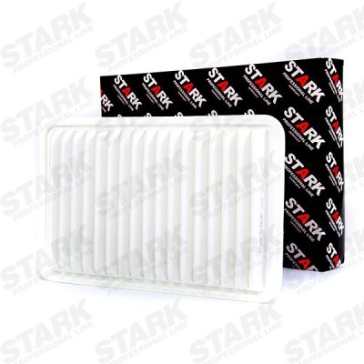 Luftfilter Stark SKAF-0060141 SKAF-0060141 - foto 3