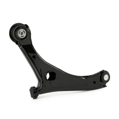 Querlenker RIDEX 273C1468 273C1468 - foto 10