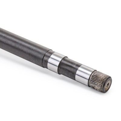 Antriebswelle RIDEX 13D1503R 13D1503R - foto 6