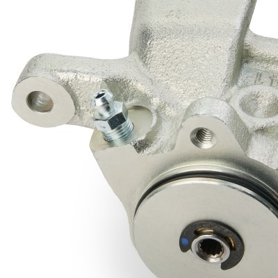 Bremssattel RIDEX 78B2441R 78B2441R - foto 6