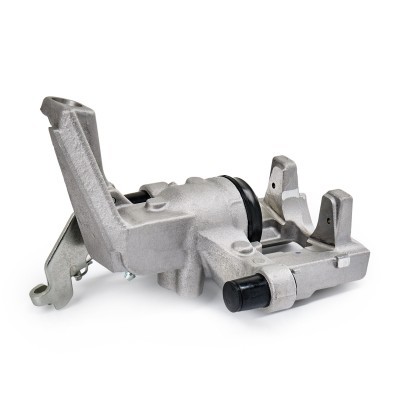 Bremssattel RIDEX 78B3393R 78B3393R - foto 4