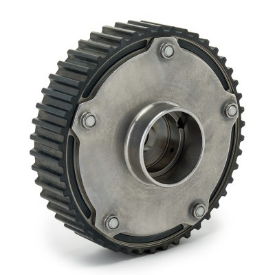 Nockenwellenversteller RIDEX 4106C0009 4106C0009 - foto 4