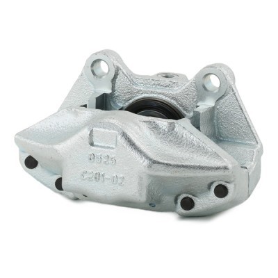 Bremssattel RIDEX 78B0455 78B0455 - foto 4