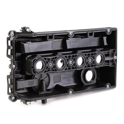 Ventildeckel RIDEX 977C0004 977C0004 - foto 4