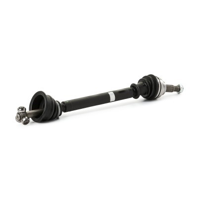 Antriebswelle RIDEX 13D0015R 13D0015R - foto 4