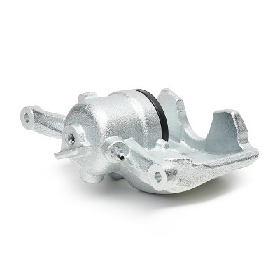 Bremssattel RIDEX 78B1331 78B1331 - foto 5