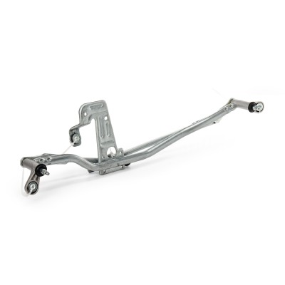 Scheibenwischerantrieb RIDEX 300W0027 300W0027 - foto 6