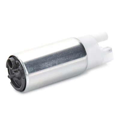 Pumpe, Kraftstoffvorförderung RIDEX 458F13818 458F13818 - foto 4
