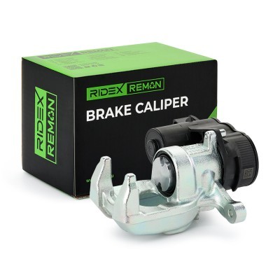 Bremssattel RIDEX 78B3480R 78B3480R - foto 2
