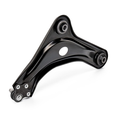 Querlenker RIDEX 273C0783 273C0783 - foto 8