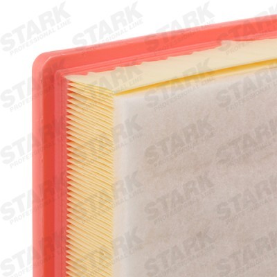 Luftfilter Stark SKAF-0060643 SKAF-0060643 - foto 5