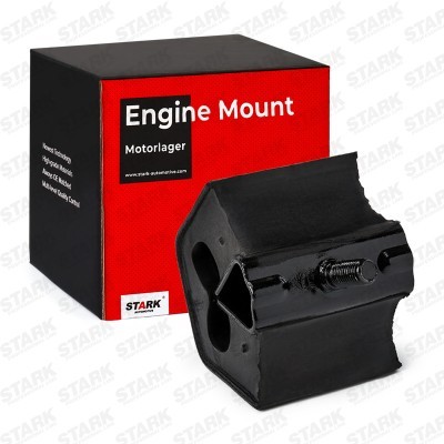 Motoraufhängung Stark SKEM-0660024 SKEM-0660024 - foto 2
