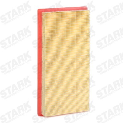 Luftfilter Stark SKAF-0060074 SKAF-0060074 - foto 3