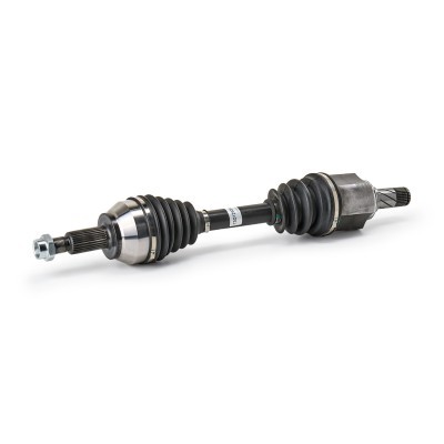 Antriebswelle RIDEX 13D1253R 13D1253R - foto 3