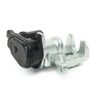 Bremssattel RIDEX 78B2531R 78B2531R - foto 4