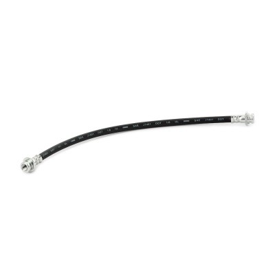 Bremsschlauch RIDEX 83B1703 83B1703 - foto 2