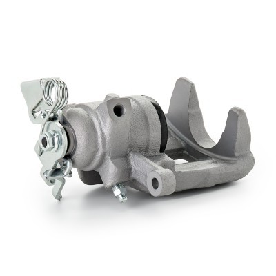Bremssattel RIDEX 78B0056P 78B0056P - foto 4