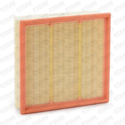 Luftfilter Stark SKAF-0060387 SKAF-0060387 - foto 4