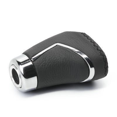 Schalthebelknauf RIDEX 3707A0023 3707A0023 - foto 4