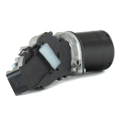 Wischermotor RIDEX 295W0051 295W0051 - foto 4