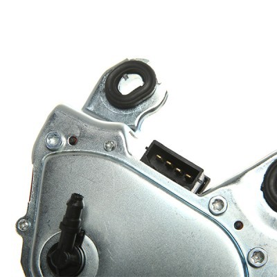 Wischermotor RIDEX 295W0060 295W0060 - foto 5