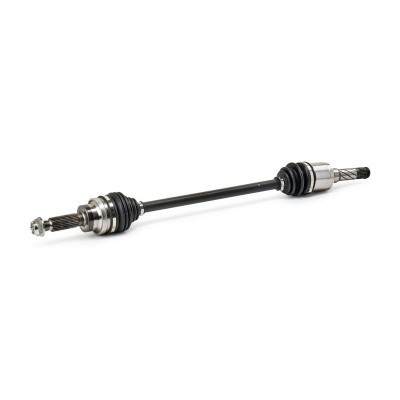 Antriebswelle RIDEX 13D2039R 13D2039R - foto 3