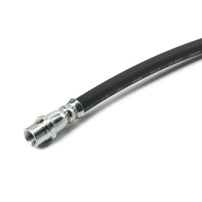 Bremsschlauch RIDEX 83B1345 83B1345 - foto 4