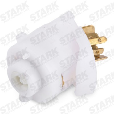 Zündschalter Startschalter Stark SKISS-5560015 SKISS-5560015 - foto 4