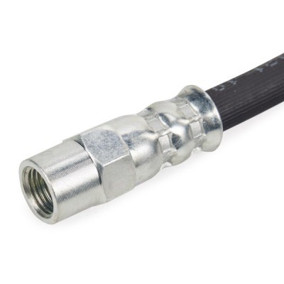 Bremsschlauch RIDEX 83B0030 83B0030 - foto 6