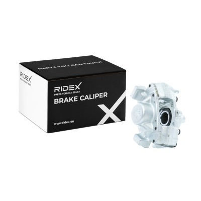 Bremssattel RIDEX 78B0675 78B0675 - foto 2