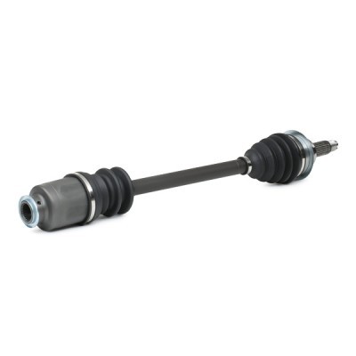 Antriebswelle RIDEX 13D0062 13D0062 - foto 4